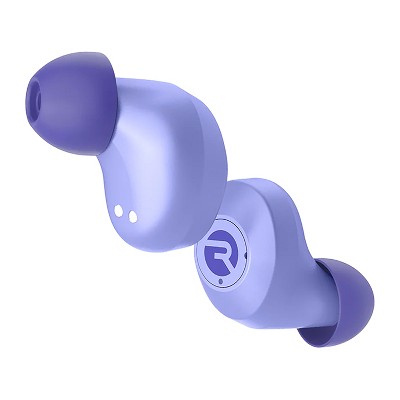 product-image-3
