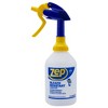 Zep Bleach Resistant Sprayer – Holds Chemicals including Bleach – 32 oz - 2 of 4