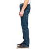 Full Blue Men's 5-Pocket Stretch Regular Fit Jean - 3 of 4