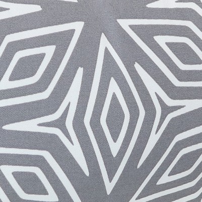 gray geometric