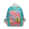 WondaPop SpongeBob SquarePants 13-inch Nylon Mini Daypack - 2 of 4