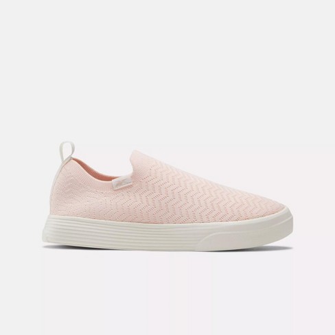 Target slip on shoes 2024 womens