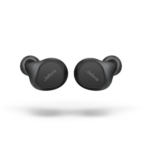 Jabra Elite 4 Active - Mint True Wireless Earbuds Mint : Target