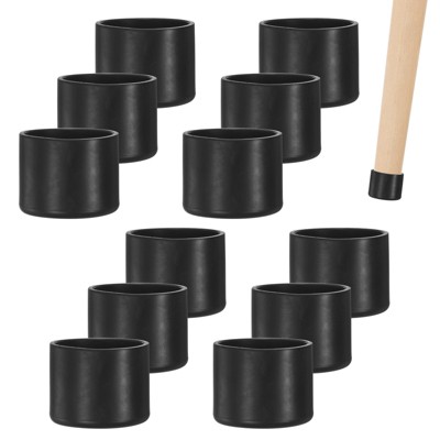 12 pcs