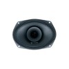 MSMP692LK 2014-2023 H-D® Cut In Lid Kit with MP692 Speakers (2Ω) - 2 of 4