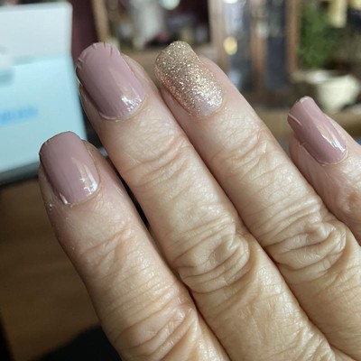 dashing diva after glow