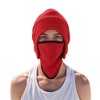Unique Bargains Multi-function All in one Face Mask 1 Pc - 4 of 4