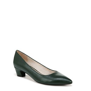 LifeStride Womens Minx Pumps - 1 of 4