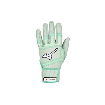 Mizuno Pro Select Adult Baseball Batting Glove