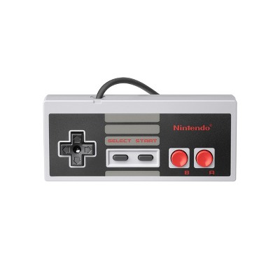 nintendo nes classic target