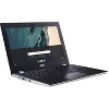 Acer Touchscreen Chromebook 311 - 11.6" Celeron N4000 1.1GHz 4GB 32GB Chrome OS - Manufacturer Refurbished - 3 of 4