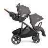 Joie Chive and Rue Travel System - 2 of 4