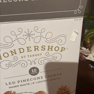 Guest review image 5 of 6, zoom in