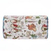 Signare USA Beatrix Potter Peter Rabbit Travel Bag - 4 of 4
