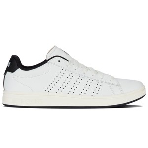 Kswiss Mens Court Base II Sneakers - 1 of 4
