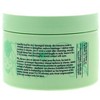 Amika The Kure Intense Strength Repair Mask, 8.4 oz - 3 of 4