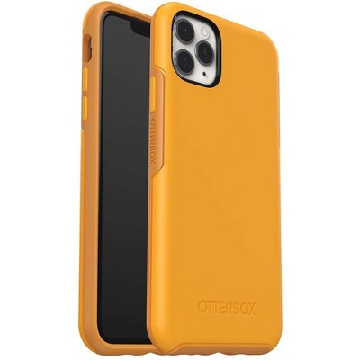 OtterBox SYMMETRY SERIES case for iPhone 11 Pro Max - Aspen Gleam  (77-62593) - Refurbished
