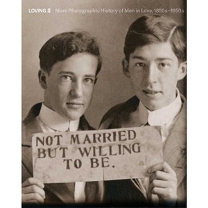 Loving II - by  Hugh Nini & Neal Treadwell (Hardcover) - 1 of 1
