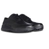 Ccilu Horizon Duke Pro Men Business Casual Dress Leather shoes Sneakers - 3 of 4