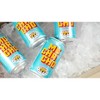 Good People Muchacho Mexican Lager - 6pk/12 fl oz Cans - 4 of 4