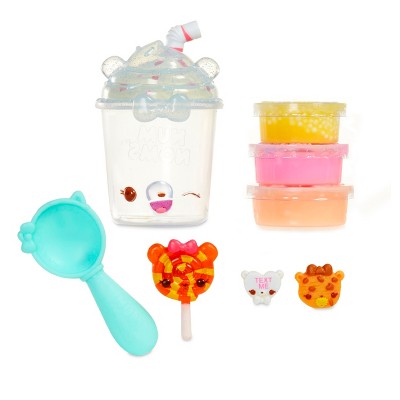 num noms silly shakes target