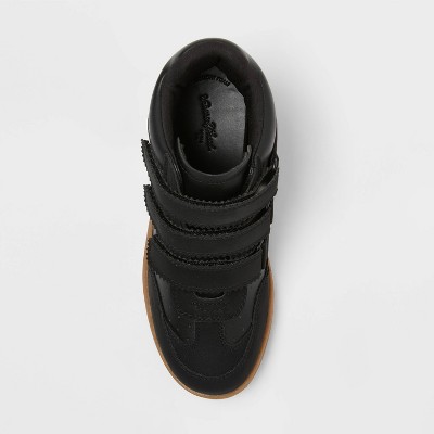 Women's Aelin Heels - Universal Thread