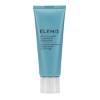 ELEMIS Pro-Collagen Glow Boost Exfoliator 3.38 oz - 3 of 4