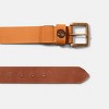 Timberland Men's 40mm Tree Keeper Boxed Belt - 2 of 2