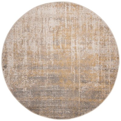 Adirondack ADR207 Machine Made Indoor Rug - Safavieh