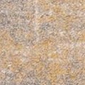 creme/gold