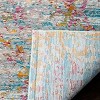 Aria ARA128 Power Loomed Indoor Rugs - Safavieh - 4 of 4