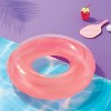 31'' Inner Tube - Sun Squad™ - 2 of 4