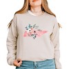 Simply Sage Market Tennessee Watercolor Sweatshirt - 2 of 4