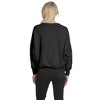 Women's Matchbox Sweatshirt - LABEL+thread - 2 of 4