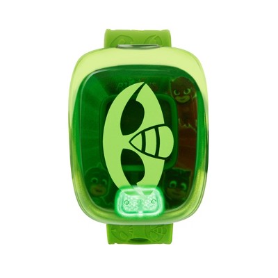 gekko vtech watch