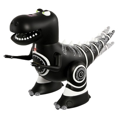 imaginext dinosaur argos