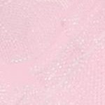 cherry blossoms pink