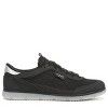 Ryka Women's Effortless Shoes - 3 of 4