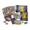 Pokemon TCG: Scarlet & Violet-Surging Sparks Pokemon Center Elite Trainer Box - 2 of 4