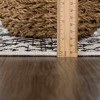 Hauteloom Kingscliff Nordic Rug - 3 of 4