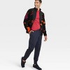 Men's High Pile Fleece Full Zip - All In Motion™ - 3 of 3