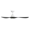 Modern Forms Renegade 8-Blade LED Smart Ceiling Fan - 3 of 4