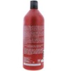 Redken Frizz Dismiss Conditioner, 33.8 oz - 3 of 4