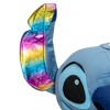 Just Play Disney Lilo & Stitch Jumbo 32 Inch Plush | Stitch - 4 of 4