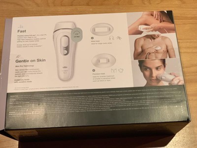 Guest review image 1 of 5, zoom in