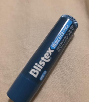 Guest review image 1 of 2, zoom in