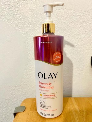 Guest review image 2 of 2, zoom in