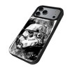 Star Wars Empire Portrait MagSafe Compatible Cell Phone Case for Apple iPhone 17 Series - 2 of 4