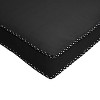 Sunbrella Indoor/Outdoor Braided Cord Cushion - Sorra Home - 3 of 4