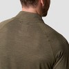 Backcountry, Destination 1/4-Zip Top  - Men's - 4 of 4